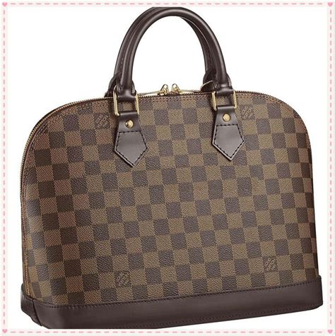 buy louis vuitton online cheap|louis vuitton official online shop.